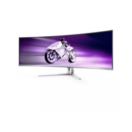Philips | 49M2C8900L/00 | 49 " | OLED | 32:9 | 144 Hz | 0.03 ms | 5120 x 1440 pixels | HDMI ports quantity 2 | Warranty 24 month