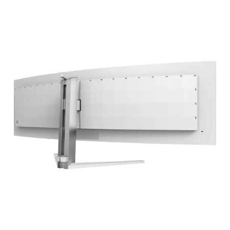 Philips | 49M2C8900L/00 | 49 " | OLED | 32:9 | 144 Hz | 0.03 ms | 5120 x 1440 pixels | HDMI ports quantity 2 | Warranty 24 month