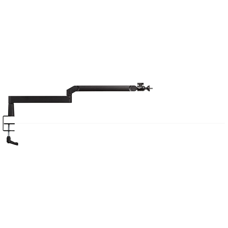 ELGATO Wave Mic Arm (Low Profile Retail) | Elgato | Wave Mic Arm (Low Profile Retail)