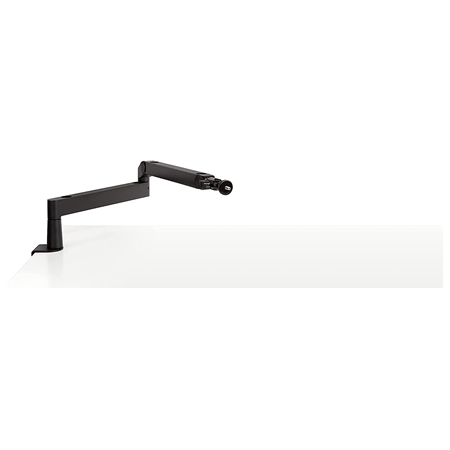 ELGATO Wave Mic Arm (Low Profile Retail) | Elgato | Wave Mic Arm (Low Profile Retail)