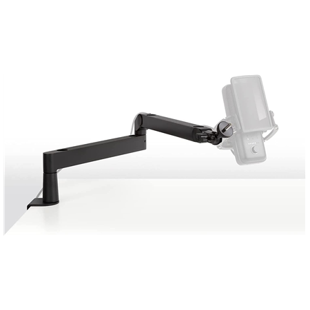 ELGATO Wave Mic Arm (Low Profile Retail) | Elgato | Wave Mic Arm (Low Profile Retail)