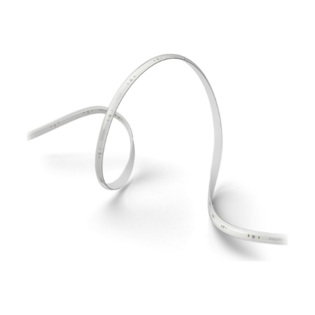 Philips Hue Solo lightstrip, 3m | 20 W | Variable