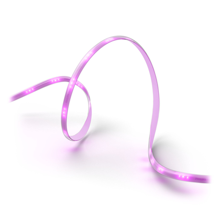 Philips Hue Solo lightstrip, 5m | 20 W | Variable