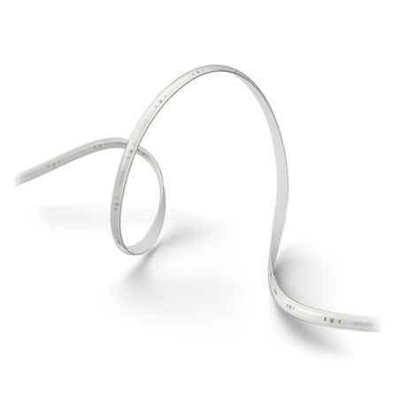 Philips Hue Solo lightstrip, 5m | 20 W | Variable