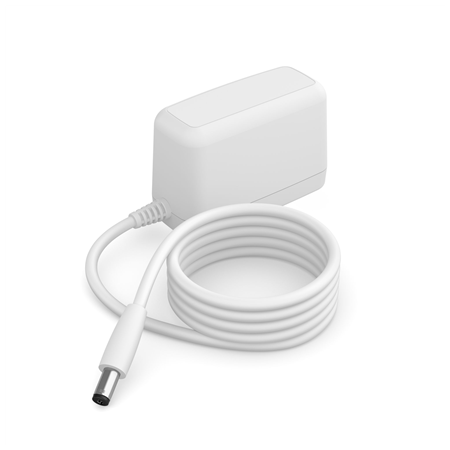 Philips Hue Solo lightstrip, 5m | 20 W | Variable