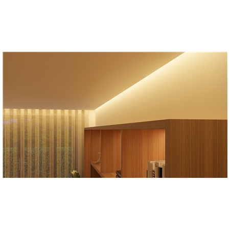 Philips Hue Solo lightstrip, 5m | 20 W | Variable