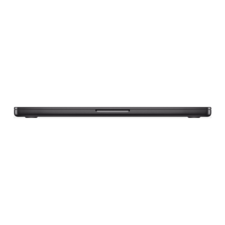 Apple MacBook | Pro | Space Black | 14 " | 3024 x 1964 pixels | Apple M4 Pro | 24 GB | Solid-state drive capacity 512 GB | Apple