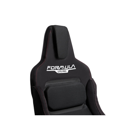 Next Level Racing Formula LITE Pro Cockpit