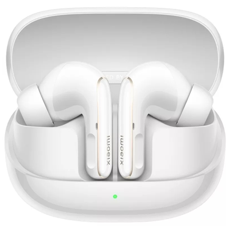 Xiaomi | Buds 5 Pro | Noise reduction