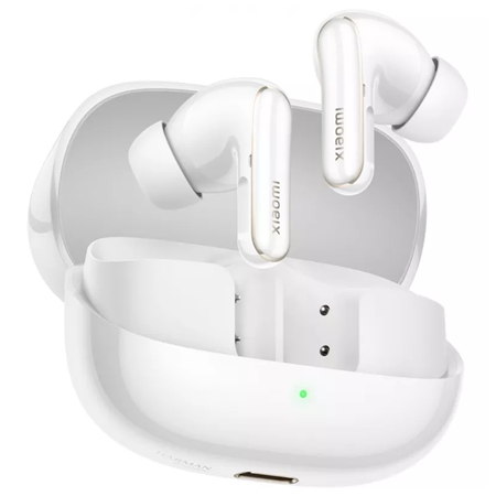 Xiaomi | Buds 5 Pro | Noise reduction