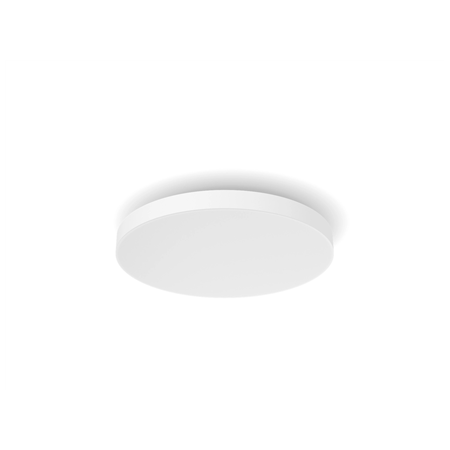 Philips Hue Datura Ceiling Light Small 38.4cm | 48 W