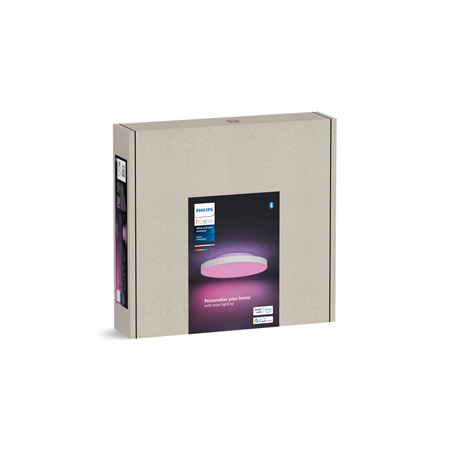 Philips Hue Datura Ceiling Light Small 38.4cm | 48 W