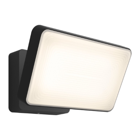 Philips Hue Welcome Outdoor Floodlight | Warm white