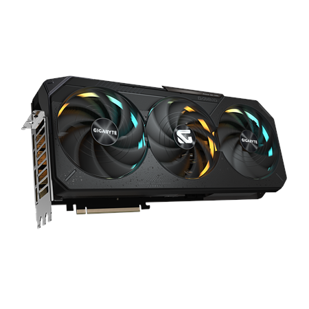 Gigabyte GeForce RTX 5090 GAMING OC 32G | NVIDIA | 32 GB | GeForce RTX 5090 | GDDR7 | HDMI ports quantity 1 | PCI Express 5.0