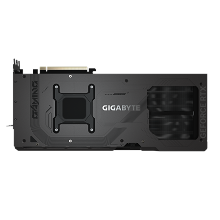 Gigabyte GeForce RTX 5090 GAMING OC 32G | NVIDIA | 32 GB | GeForce RTX 5090 | GDDR7 | HDMI ports quantity 1 | PCI Express 5.0