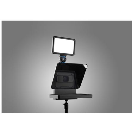Elgato | Prompter | Black