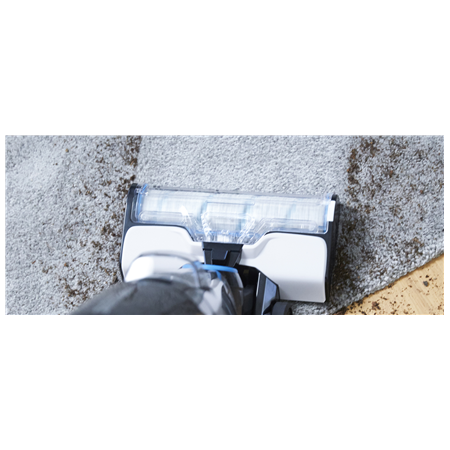 Bissell Multi-surface Brushroll for Crosswave Hydrosteam