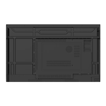 Benq | RE6504 | 65 " | 450 cd/m² | Landscape | 18/7 | Android | 8 ms