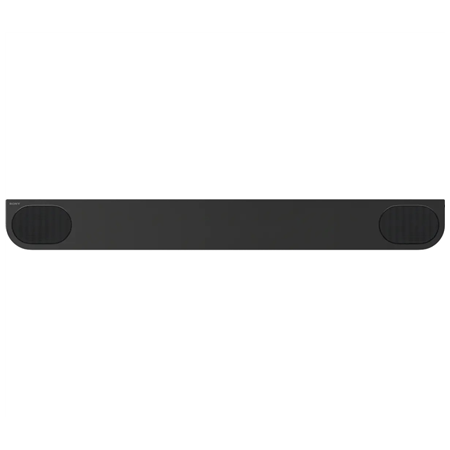 Sony | 3.1.2ch Soundbar | SC-HTB600 BRAVIA Theatre Bar 6 | Speakers | Bluetooth