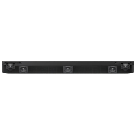 Sony | 3.1.2ch Soundbar | SC-HTB600 BRAVIA Theatre Bar 6 | Speakers | Bluetooth