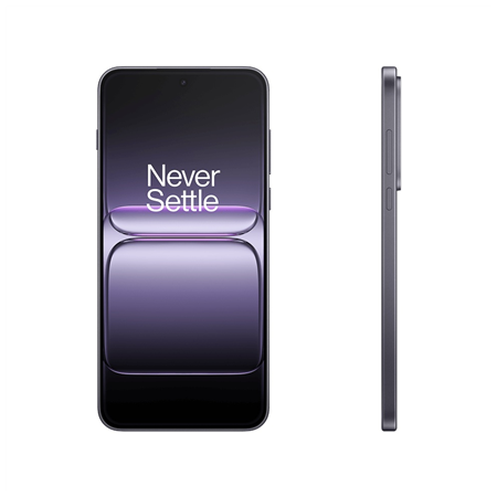 OnePlus Nord 5 | Phantom Grey | 6.83 " | Swift AMOLED | 2800 x 1272 pixels | Qualcomm | Internal RAM 8 GB | 256 GB | Dual SIM |