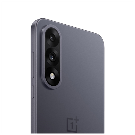 OnePlus Nord 5 | Phantom Grey | 6.83 " | Swift AMOLED | 2800 x 1272 pixels | Qualcomm | Internal RAM 8 GB | 256 GB | Dual SIM |