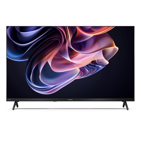 Sharp | 32HF2265E | 32 | Smart TV | Google TV