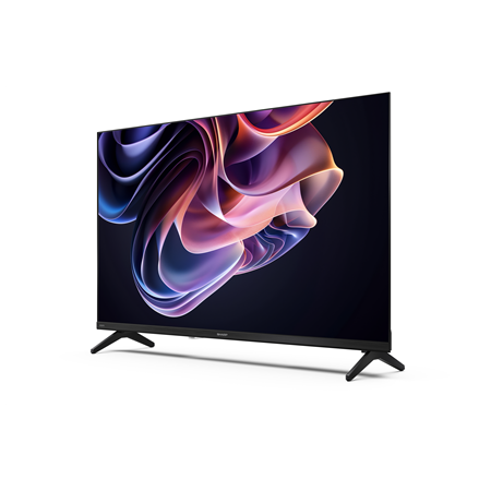 Sharp | 32HF2265E | 32 | Smart TV | Google TV