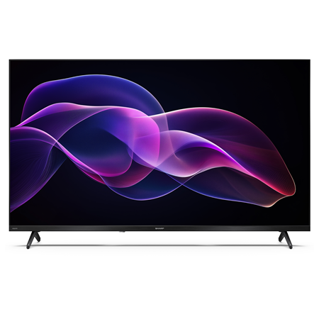 Sharp | 40HF3265E | 40 | Smart TV | Google TV