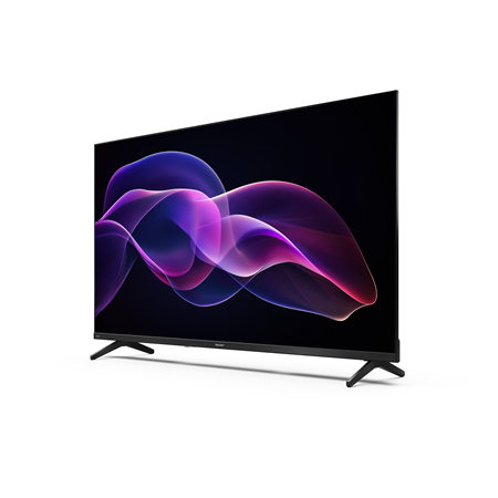 Sharp | 40HF3265E | 40 | Smart TV | Google TV