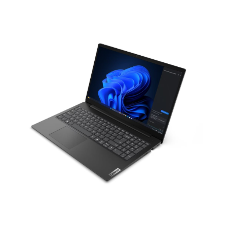 Lenovo Essential V15 G5 IRL | Business Black | 15.6 " | TN | FHD | 1920 x 1080 pixels | Anti-glare | Intel Core i5 | i5-13420H |