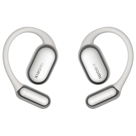 Xiaomi | Earphones | OpenWear Stereo Pro | Noise reduction