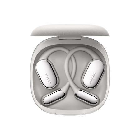 Xiaomi | Earphones | OpenWear Stereo Pro | Noise reduction