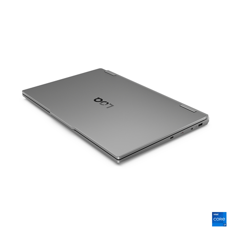 Lenovo LOQ 17IRX10 | Luna Grey | 17.3 " | IPS | FHD | 1920 x 1080 pixels | Anti-glare | Intel Core i5 | i5-13450HX | 16 GB | SO-