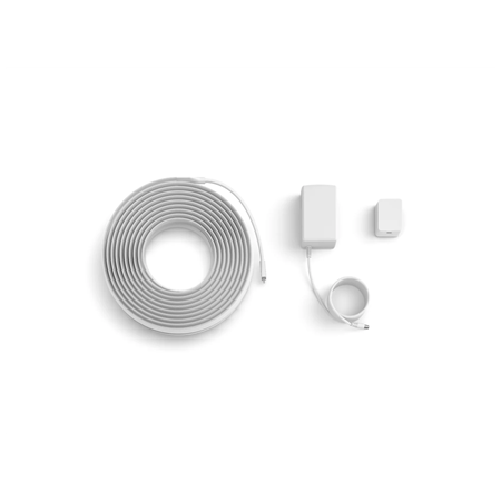 Philips Hue Flux ultra-bright LED light strip 10 m | 29 W