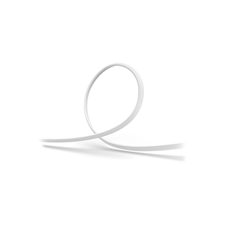 Philips Hue OmniGlow Lightstrip 5 m | 40 W | Bluetooth, Zigbee