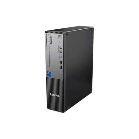Lenovo ThinkCentre | neo 50s G5 | Desktop | Tower | Intel Core i5 | i5-14400 | Internal memory 16 GB | UDIMM DDR5 | 512 GB | Int