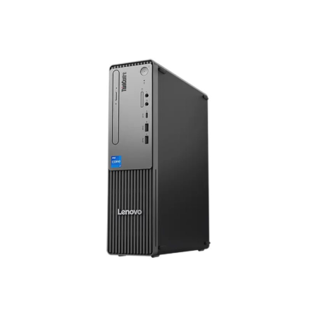 Lenovo ThinkCentre | neo 50s G5 | Desktop | Tower | Intel Core i5 | i5-14400 | Internal memory 16 GB | UDIMM DDR5 | 512 GB | Int
