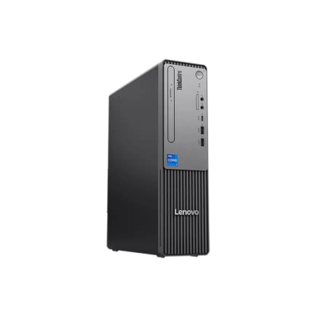 Lenovo ThinkCentre | neo 50s G5 | Desktop | Tower | Intel Core i5 | i5-14400 | Internal memory 16 GB | UDIMM DDR5 | 512 GB | Int