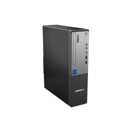 Lenovo ThinkCentre | neo 50s G5 | Desktop | Tower | Intel Core i5 | i5-14400 | Internal memory 16 GB | UDIMM DDR5 | 512 GB | Int