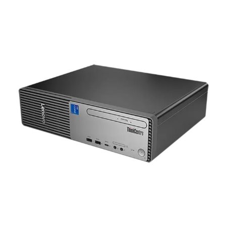 Lenovo ThinkCentre | neo 50s G5 | Desktop | Tower | Intel Core i5 | i5-14400 | Internal memory 16 GB | UDIMM DDR5 | 512 GB | Int