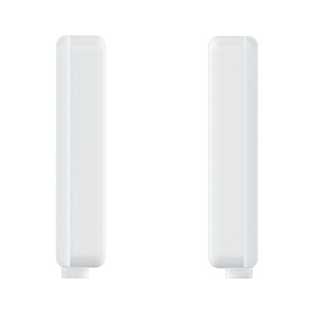 ZTE G5 Max Pro MC7523