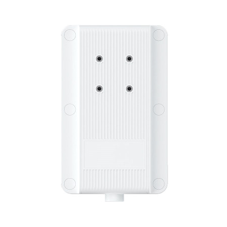 ZTE G5 Max Pro MC7523