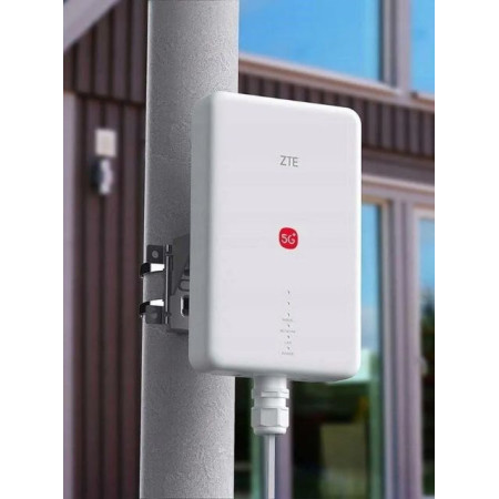 ZTE G51F 5G ODU MC7510