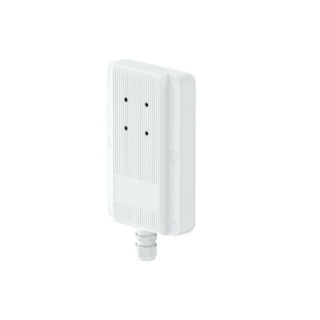 ZTE G51F 5G ODU MC7510