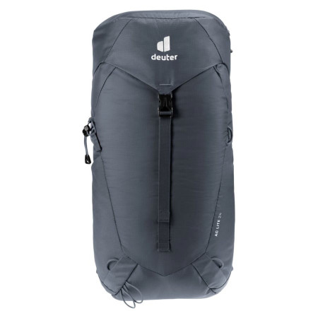 Plecak turystyczny Deuter AC Lite 24, black