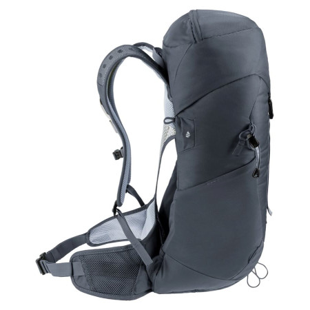 Plecak turystyczny Deuter AC Lite 24, black
