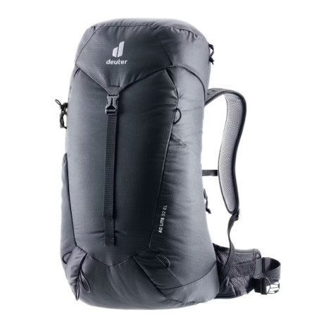 Plecak turystyczny Deuter AC Lite 32 EL, black