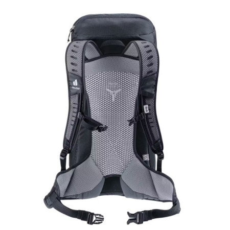 Plecak turystyczny Deuter AC Lite 32 EL, black