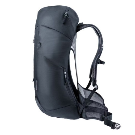 Plecak turystyczny Deuter AC Lite 32 EL, black